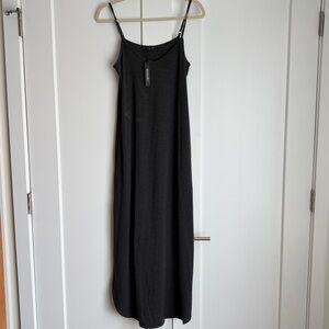 NWT Huskary Maxi Sundress